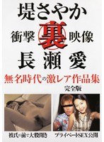 占位图