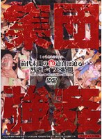 占位图