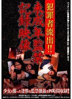 占位图
