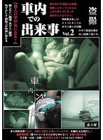 占位图