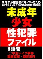 占位图