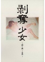 占位图