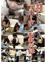 占位图
