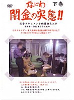 占位图