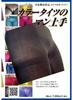 占位图