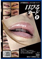 占位图