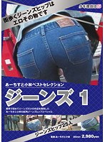 占位图