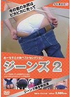 占位图