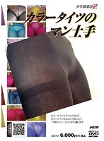 占位图