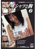 占位图