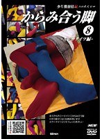 占位图