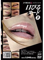 占位图