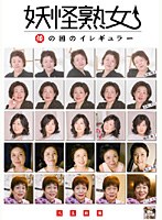 占位图