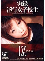占位图