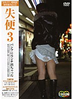 占位图