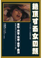 占位图