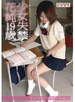 占位图