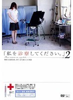 占位图