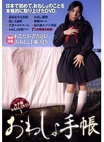 占位图