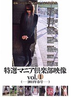 占位图