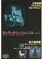 占位图