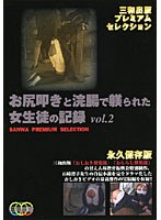 占位图