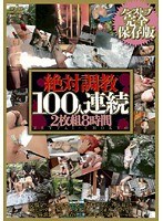 占位图