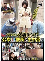 占位图