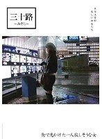 占位图
