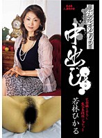 占位图