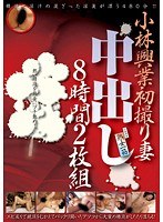 占位图