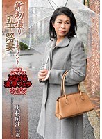 占位图