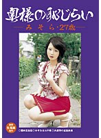 占位图