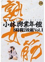 占位图