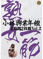 占位图