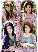 占位图