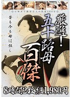 占位图