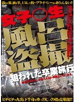 占位图