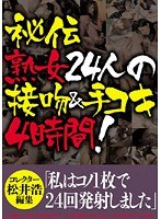 占位图