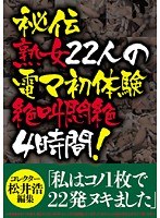 占位图