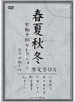 占位图