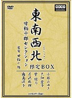 占位图