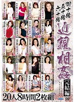 占位图