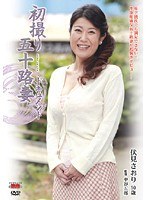 占位图