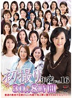 占位图