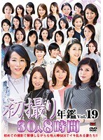 占位图