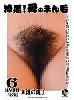占位图
