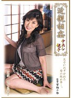 占位图