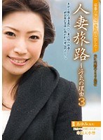 占位图