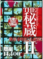占位图